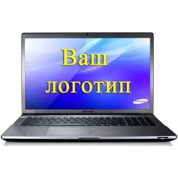 Виды логотипов